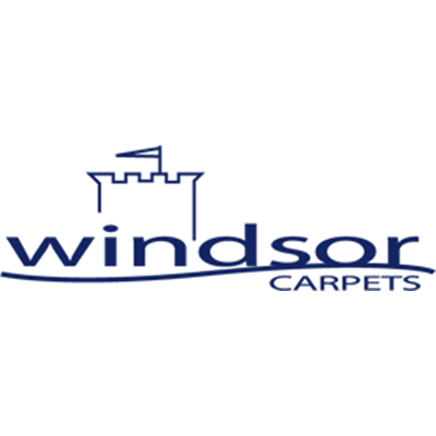 Windsor logo