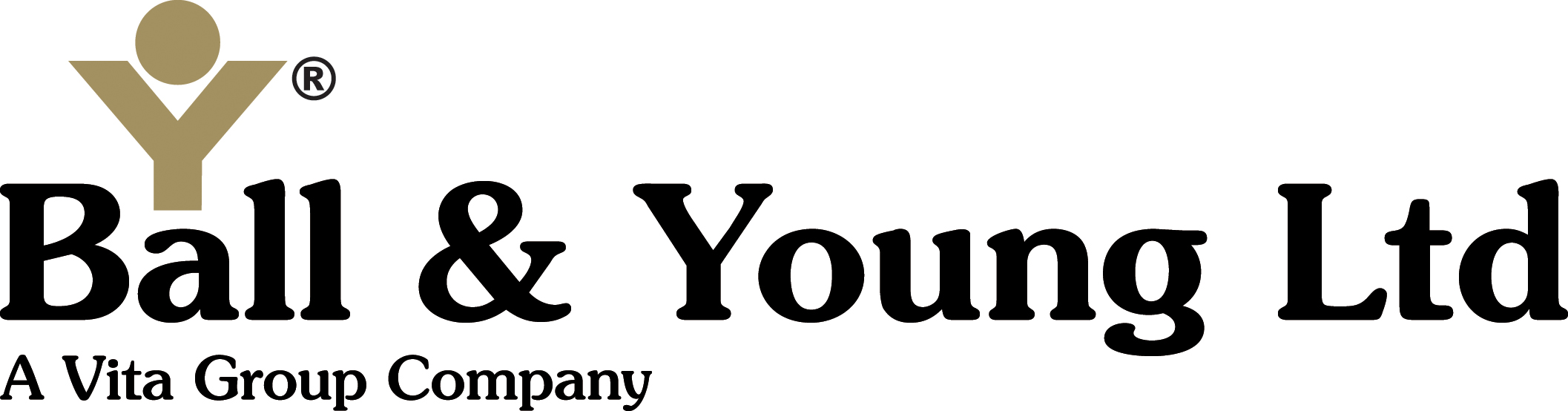 Ball & Young Ltd