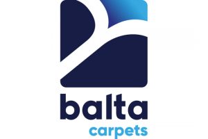 Balta Carpets logo