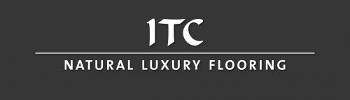 ITC logo