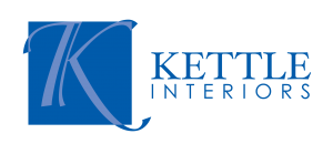 Kettle Interiors logo