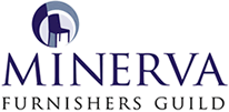 Minerva logo