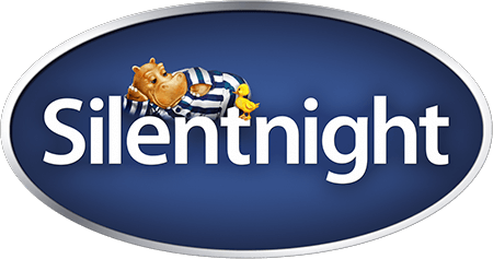 Silentnight logo