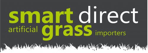 Smart Direct logo