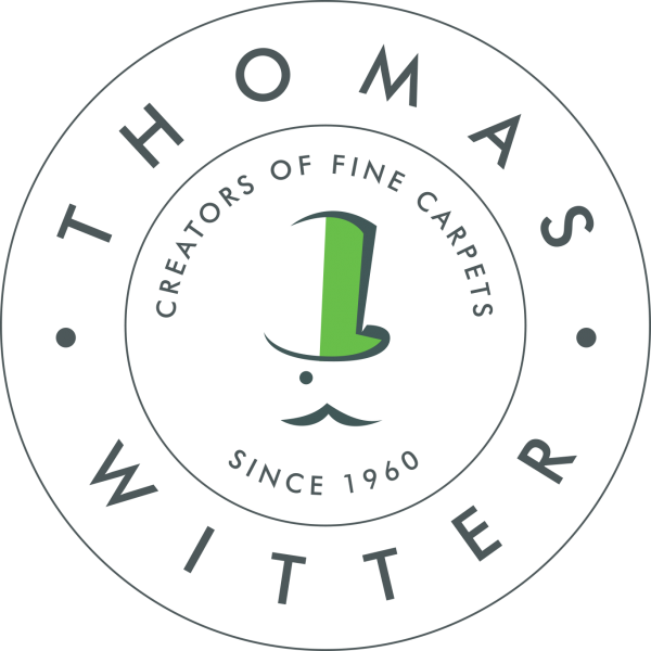 Thomas Witter logo
