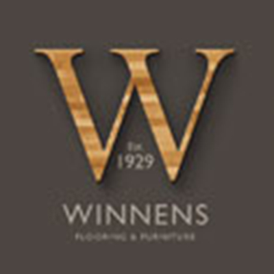 Winnens logo